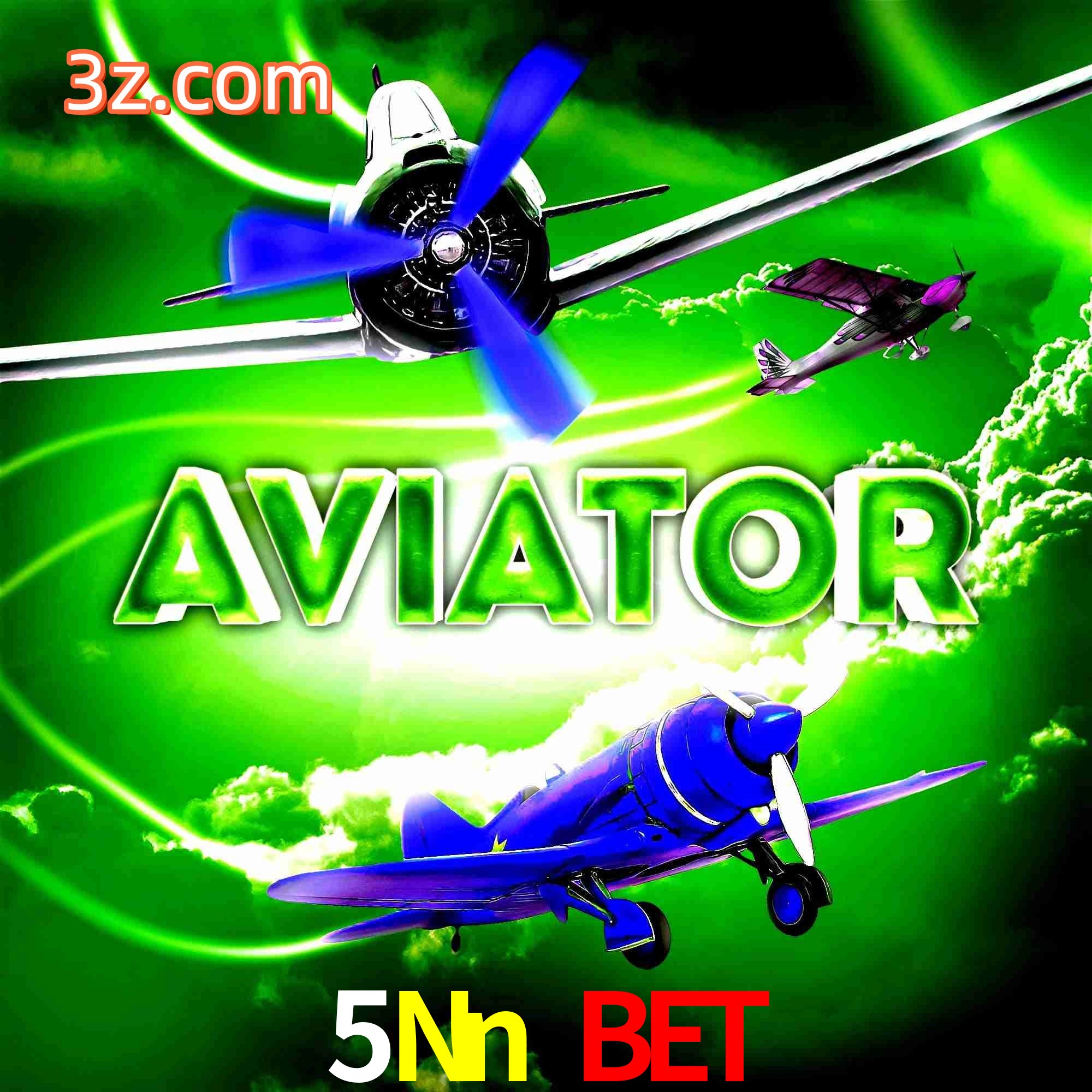 Aviator 5Nn Bet Tente a Sorte