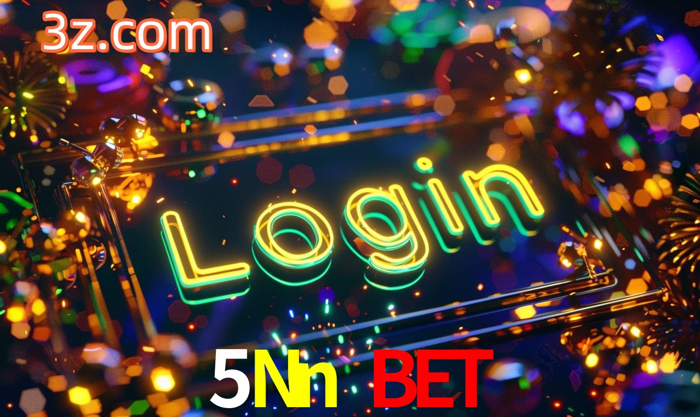 Populares Slots 5Nn Bet